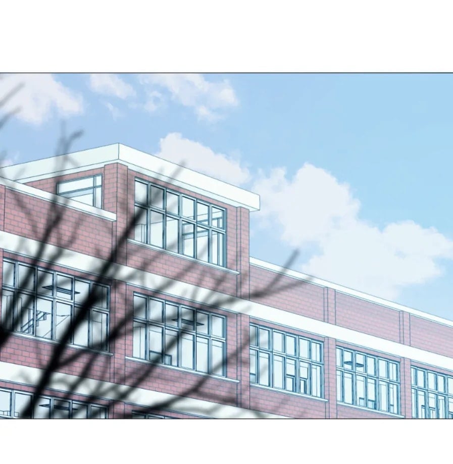 Lost in the Cloud, Chapter 93 image 01